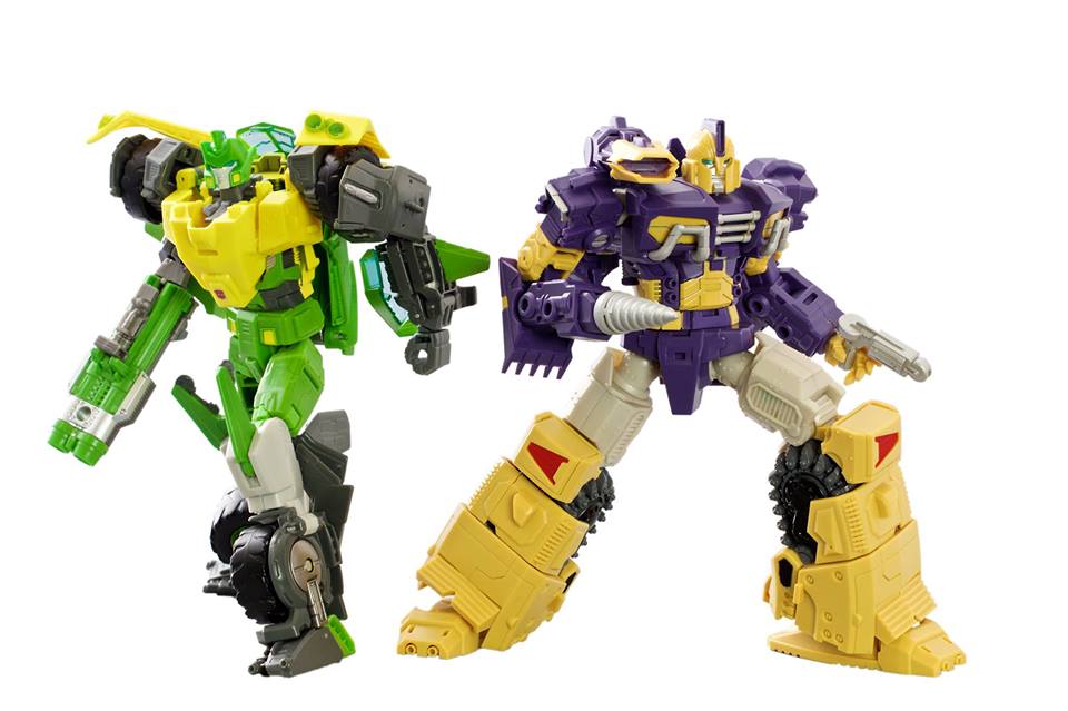 11665550_856449271108150_5432847263255845926_n