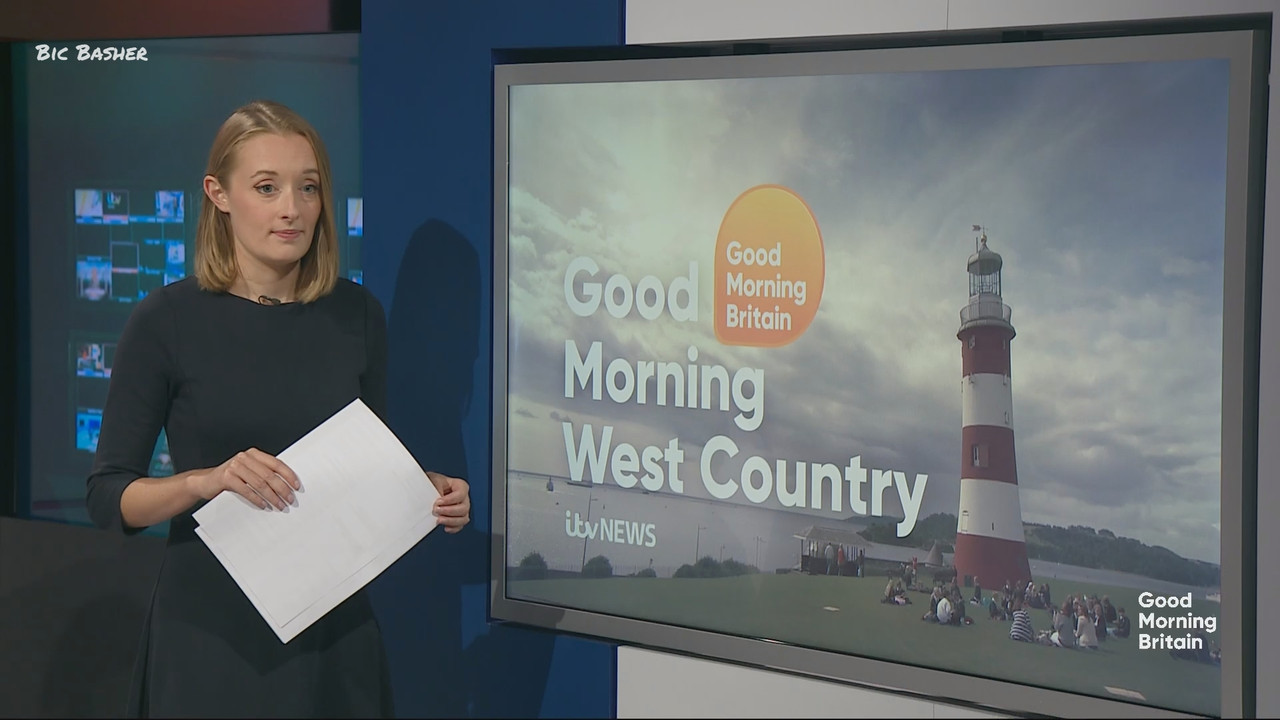 09.25 - 06.00.00 - Good Morning Britain. S2025 25 09 2025 Morning mag....ts_snapshot_06.24.035