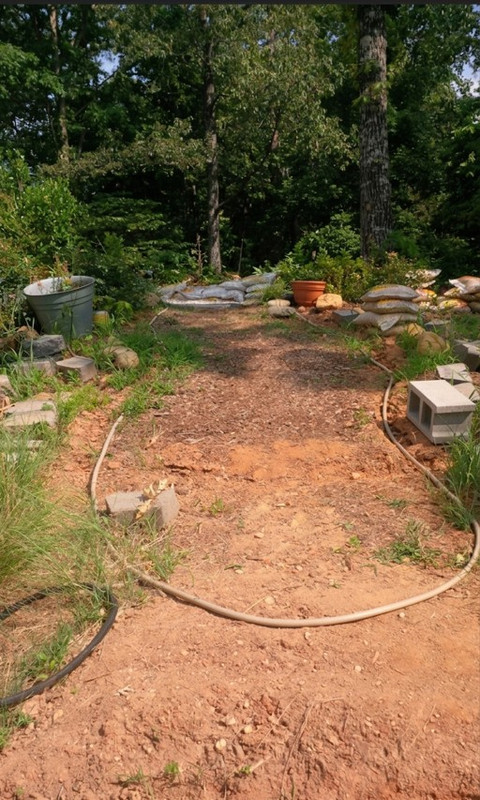 [Image: Slope-Before.jpg]