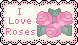 tumblr-ab6be7ff969d11d2cafd6ffadbc6e28f-523be4c7-100