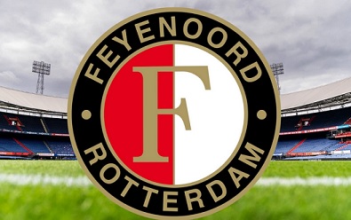 logo.jpg