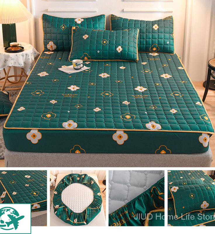 VERDE1