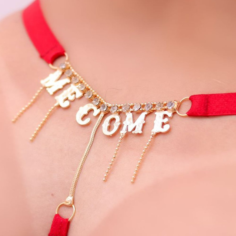 ME COME