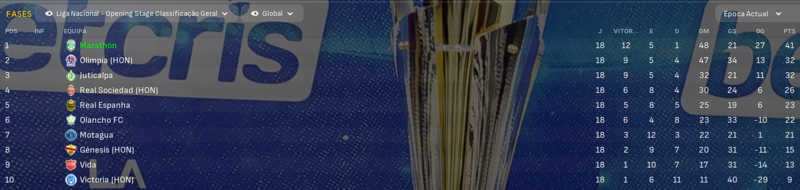 liga-2.png