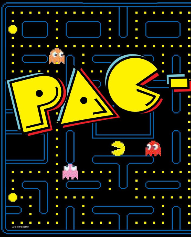 retro GAMER Spec Il Grande Lib degli Arcade Class Mar Apr 2026 (11)