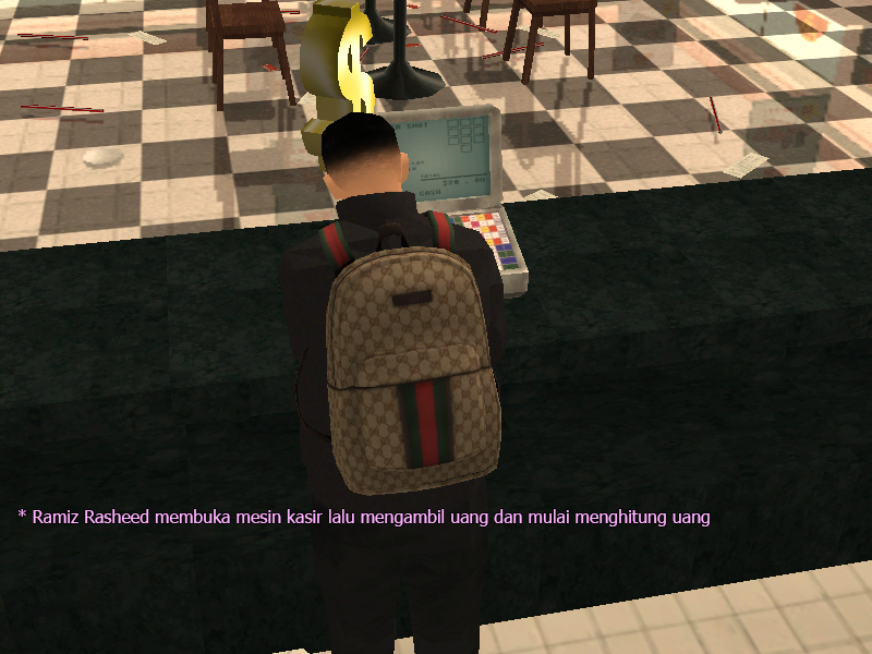 iiii.png