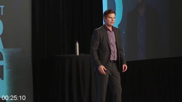[Image: G-PBrendon-Burchard-Experts-Academy-2016.jpg]