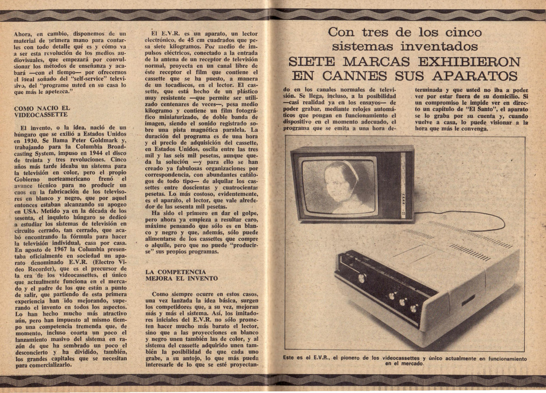 TELEPROGRAMA Nº 266 del 10 al 16 de mayo de 1971_02