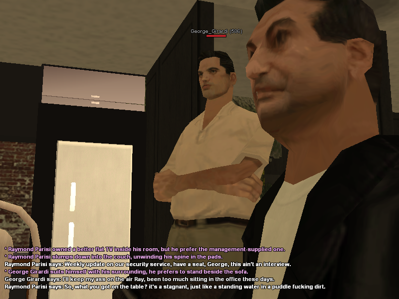 New-Project-72.png