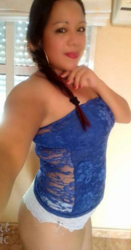 GABY 2