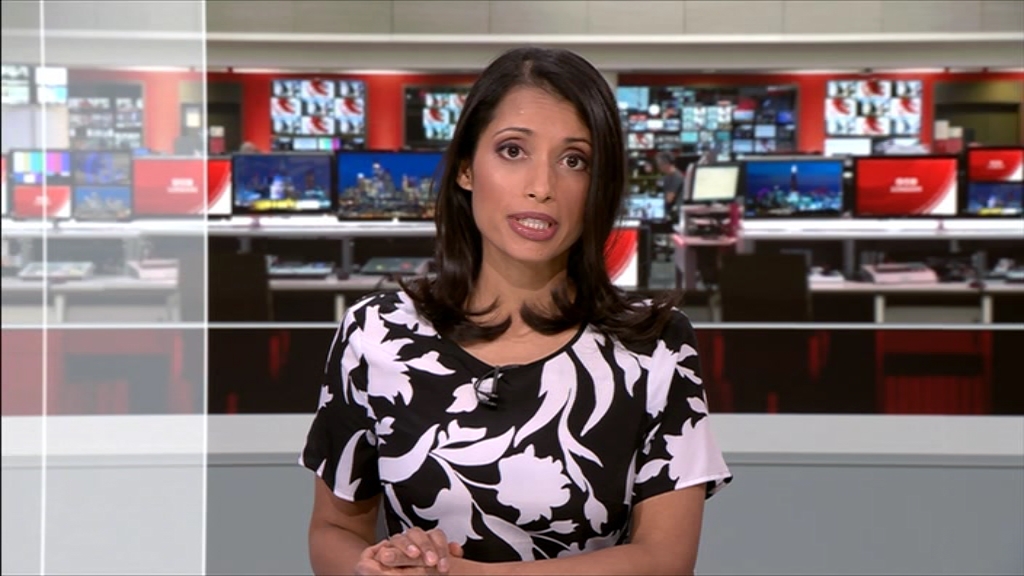 BBC London News_20230112_22302240.ts_snapshot_05.17.718