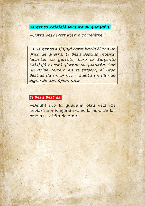 La-S-tira-del-Mata-Bestias-P-gina-12.jpg