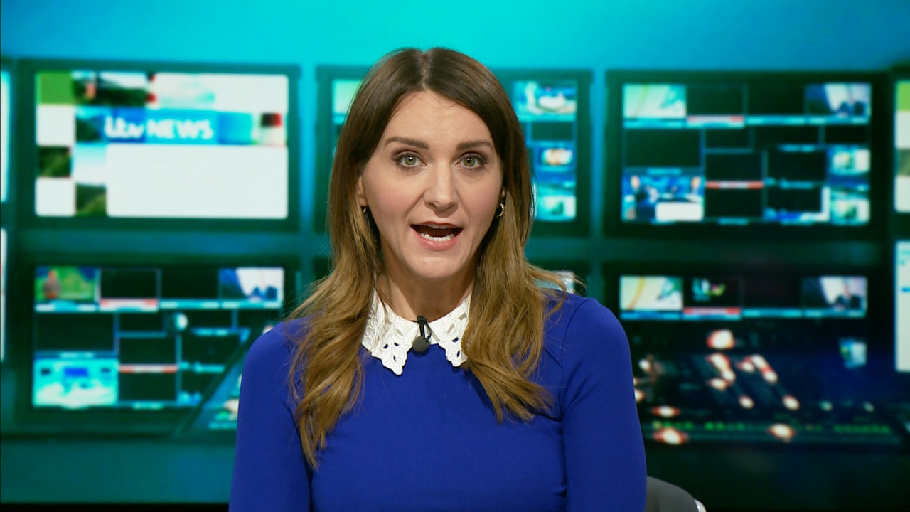 22 April - 18.00.00 - ITV News London. The latest news in London and the....ts_snapshot_25.39_[2020.