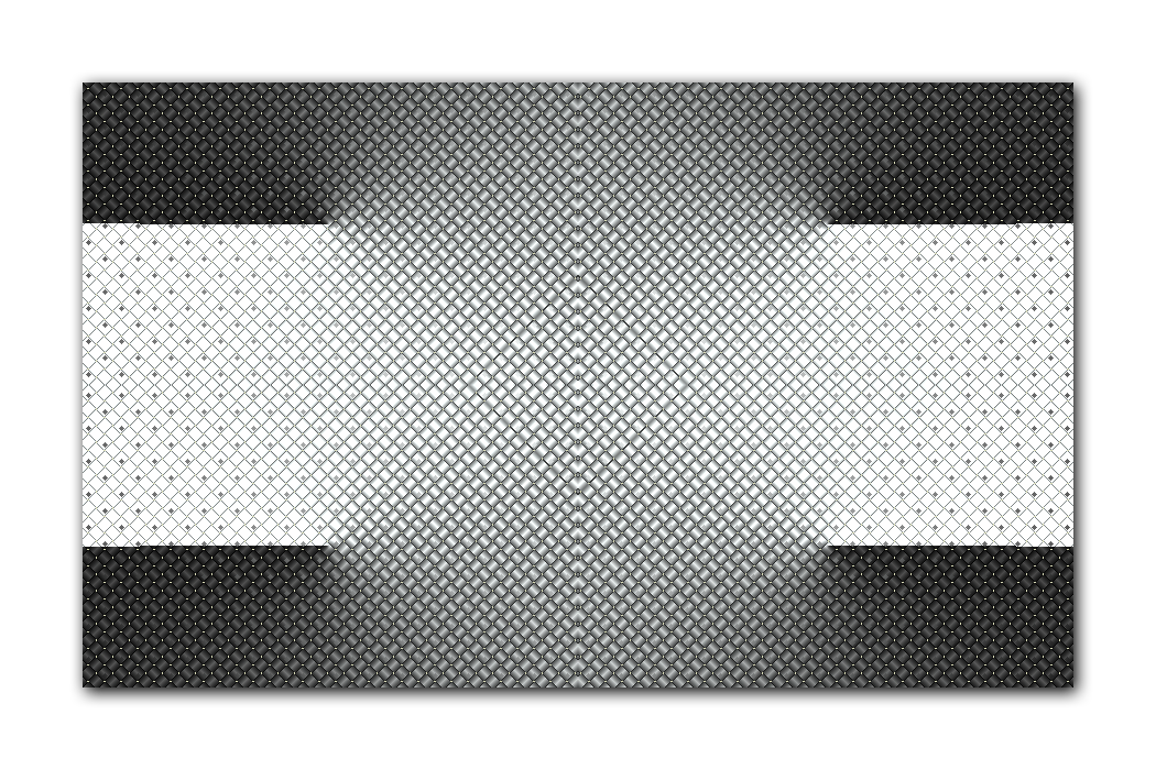 VYAVVKU8ad63a590ba2aa55