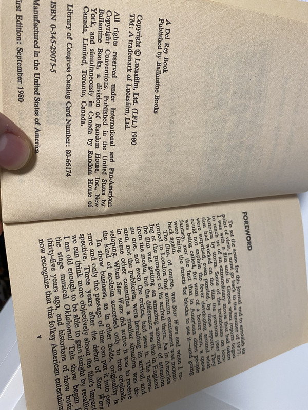 0387BCF9-77CD-4C6F-BF63-6E9CC355DB18