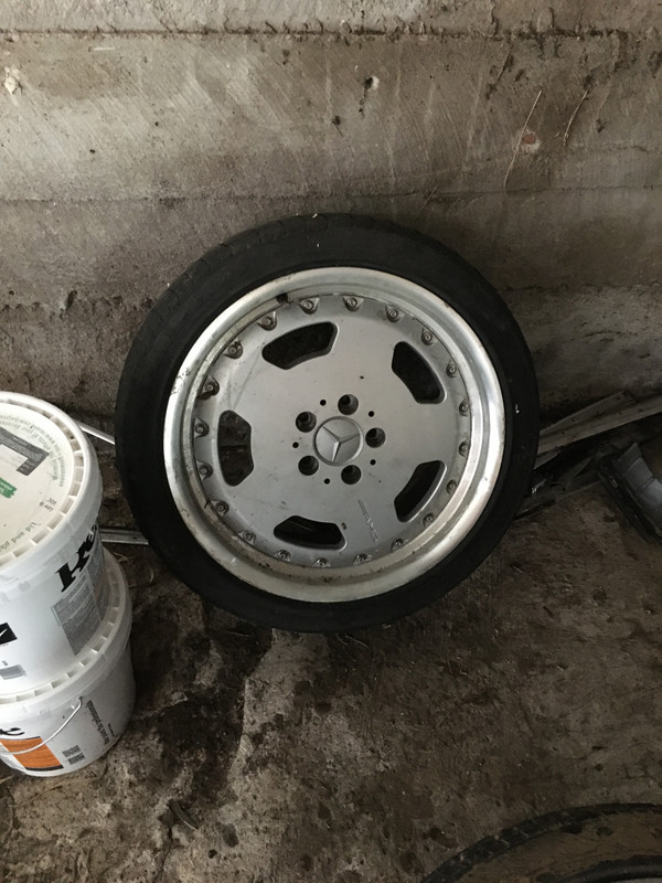 8CD024B8-B2BC-4432-A681-990008CE9628