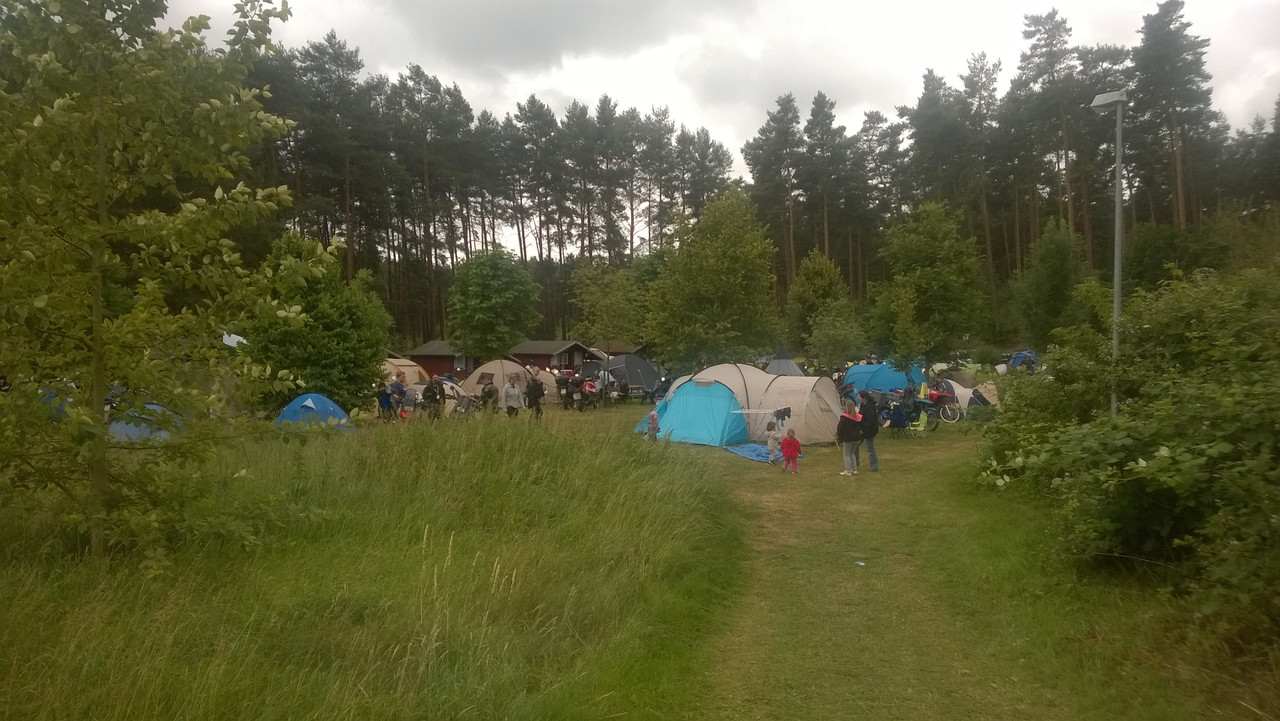 WP_20140620_08_52_52_Pro