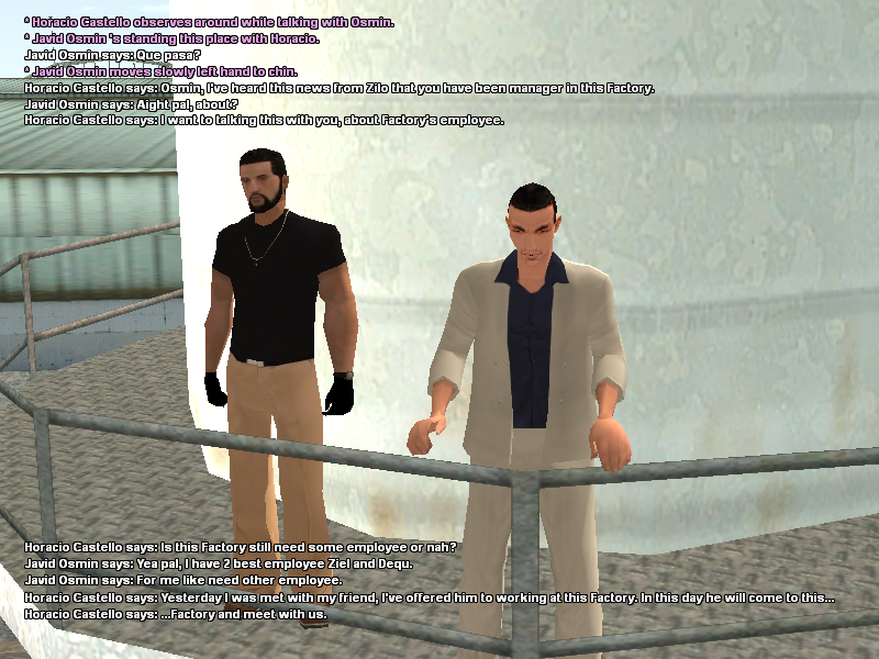 13.png