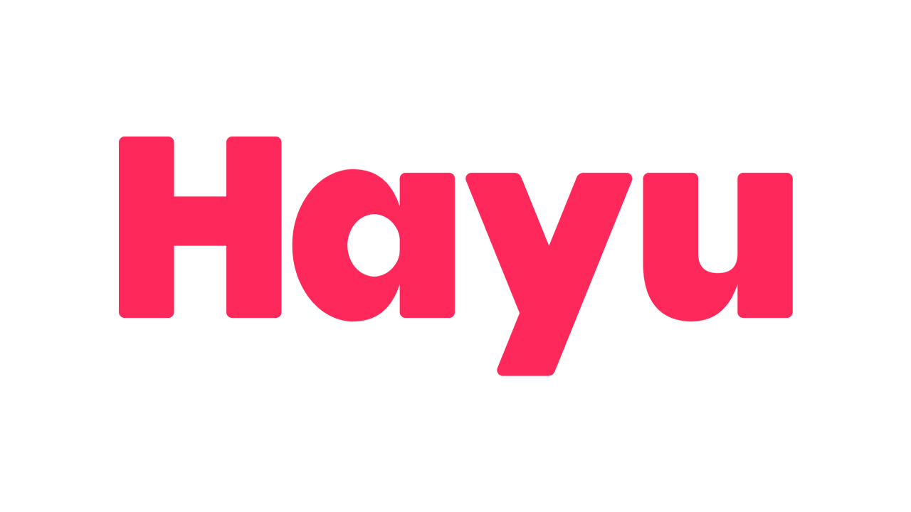 Hayu
