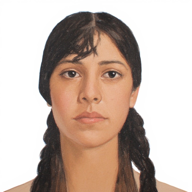 breathtaking-oil-painting-Jos-2026-03-15T172030-428