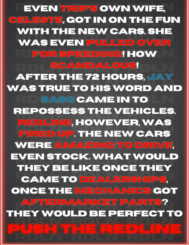 7.png