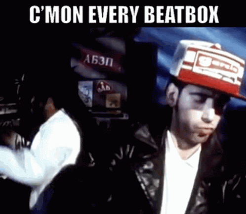 big-audio-dynamite-cmon-every-beatbox.gif