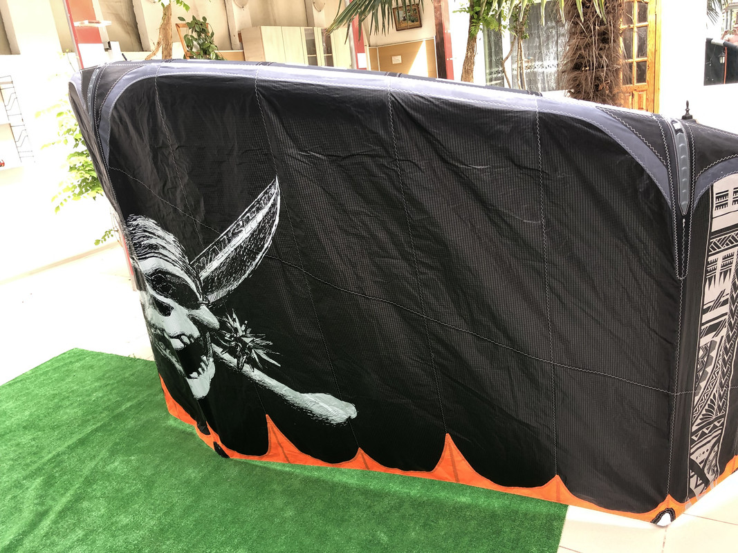 42241F95-C955-43E7-A4A0-0D19AFC79669