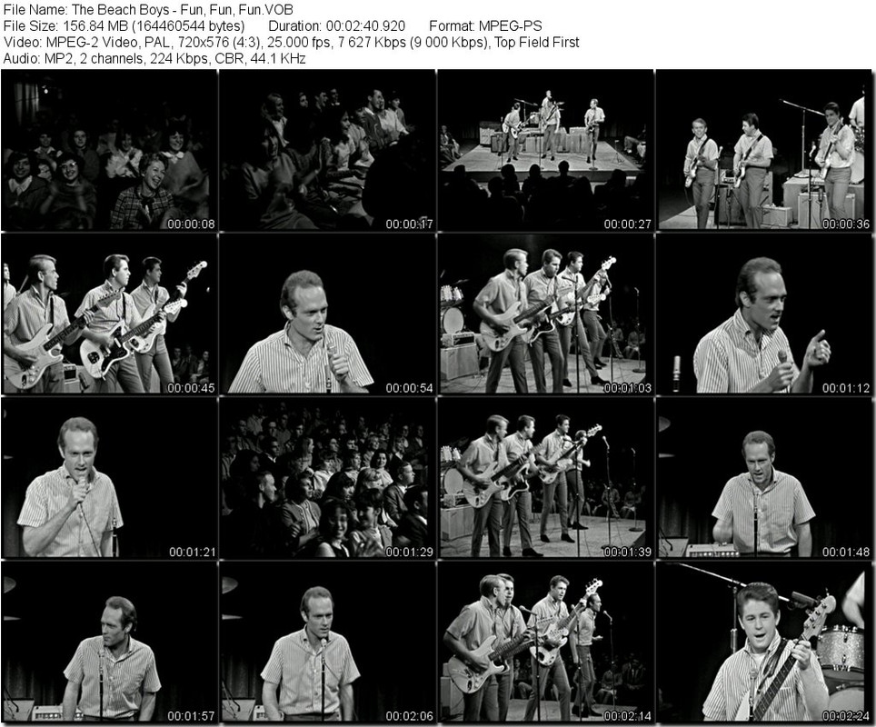 The-Beach-Boys-Fun-Fun-Fun-VOB-tn.jpg