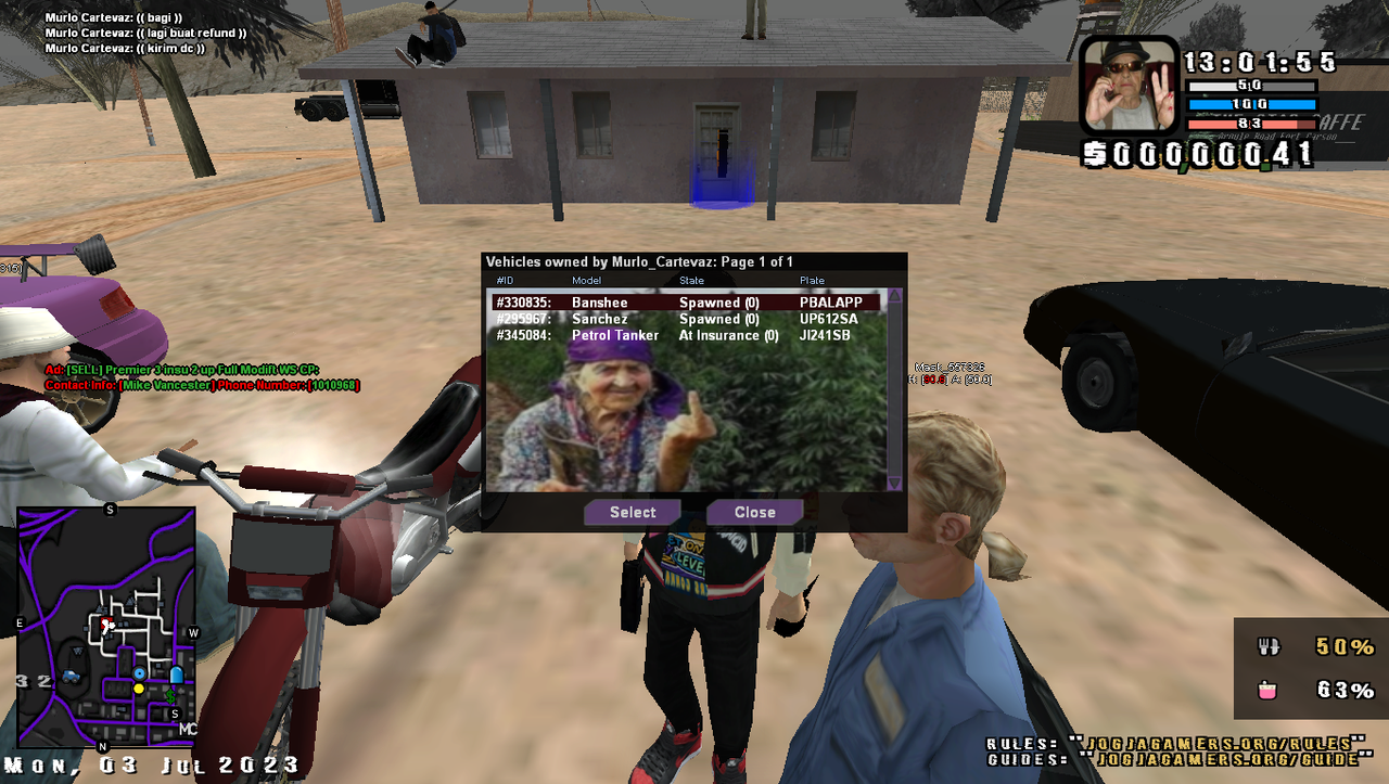 sa-mp-042.png
