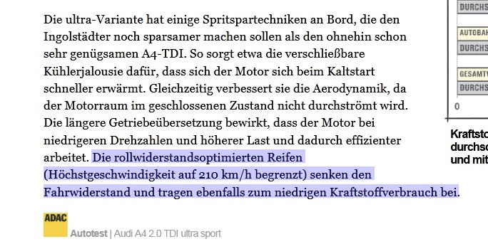 audi-3.jpg