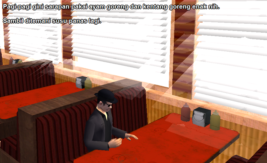 2-Sarapan-pagi-sebelum-kerja.png