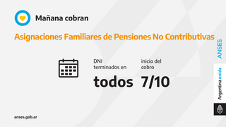 CALENDARIO-07-10-21-AAFF-de-PNC