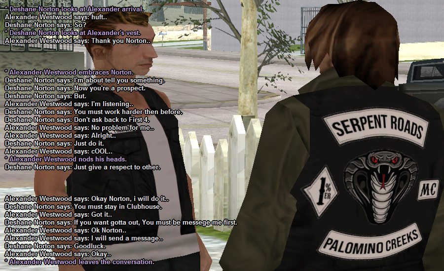 MC16.png