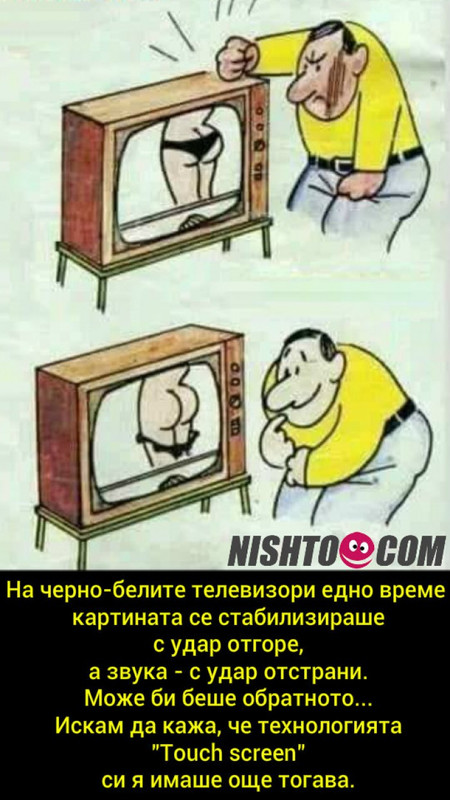 5a9537caa4387-3999