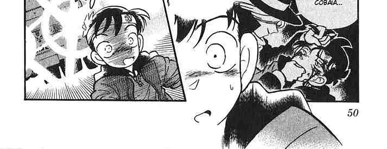 Detective-Conan-v01-c02-10-04