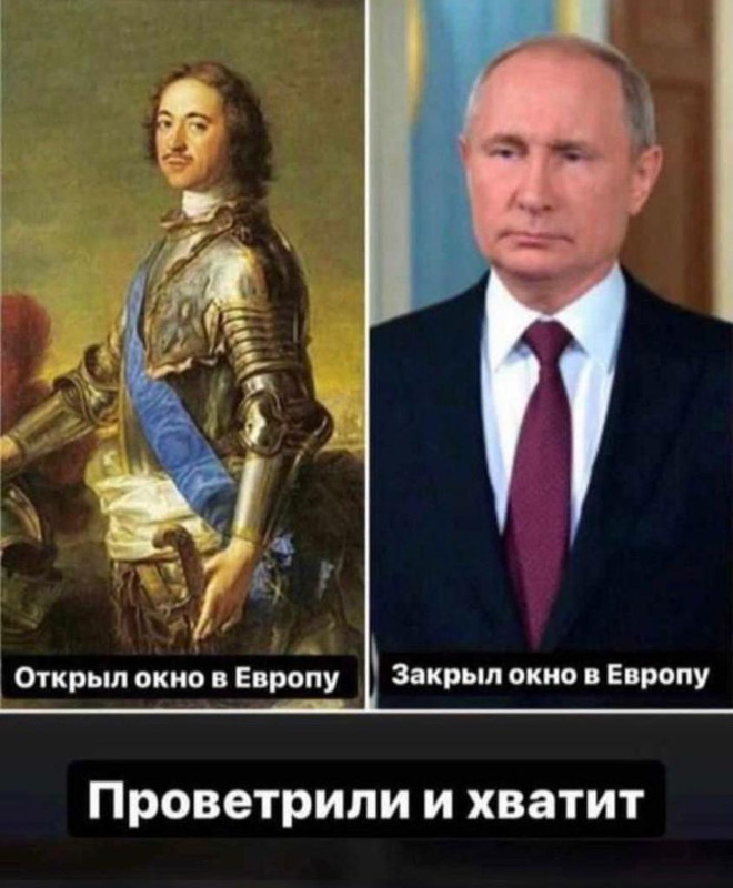 87A6C759-1E32-48E7-A9C6-0ECA0F46D1EB