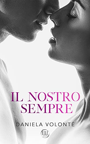 Daniela Volonté - Il nostro sempre (2022)