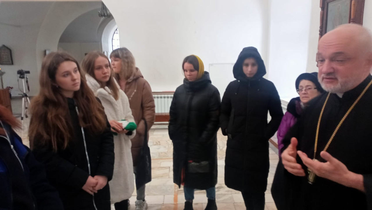 WhatsApp Image 2023-03-15 at 12