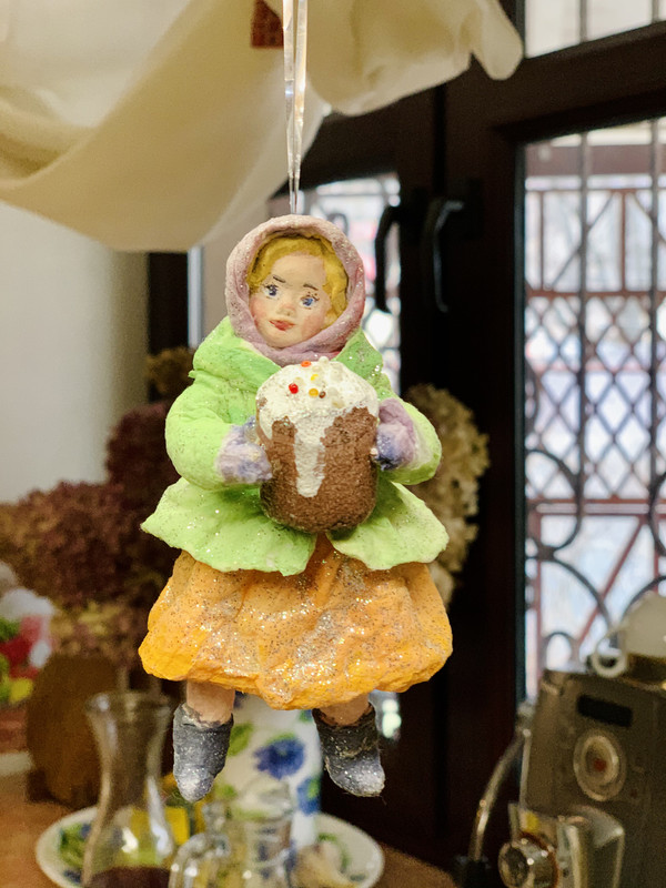 E07B7C80-EAD8-4239-9504-671D4F53ABE6