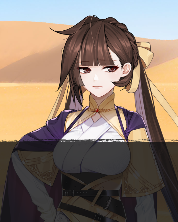 Screenshot-2026-01-17-154919.png