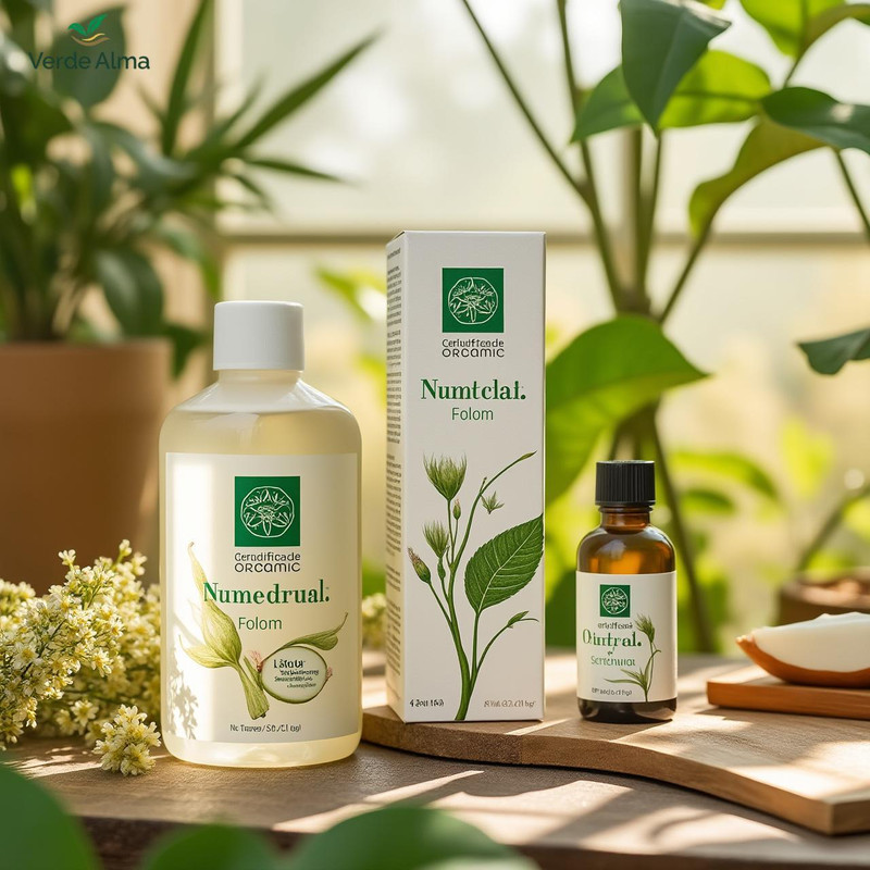 cafe soluble ecologico
