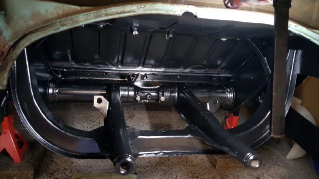 3D9207E3-C686-4004-B521-2EDFDA29FF66