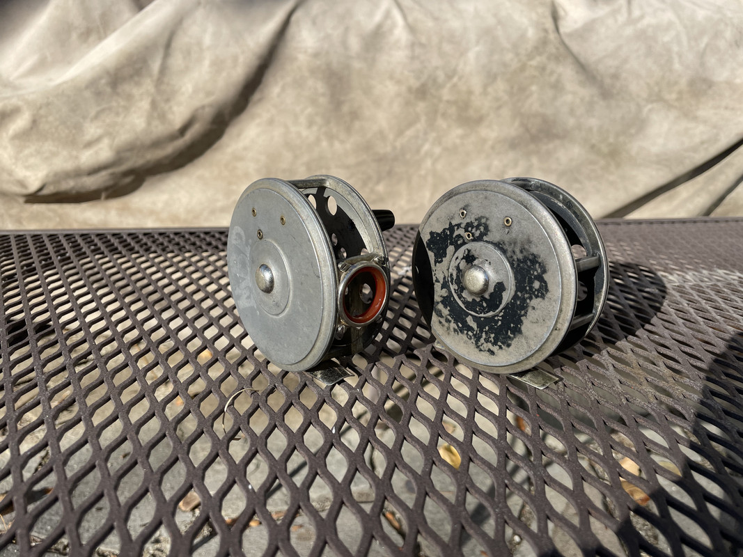 1257C185-AF19-4C7A-B542-7540AC3974E1