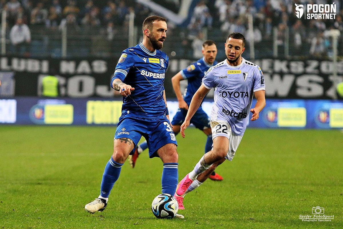 45-Lech-Pogon-2024-02-27