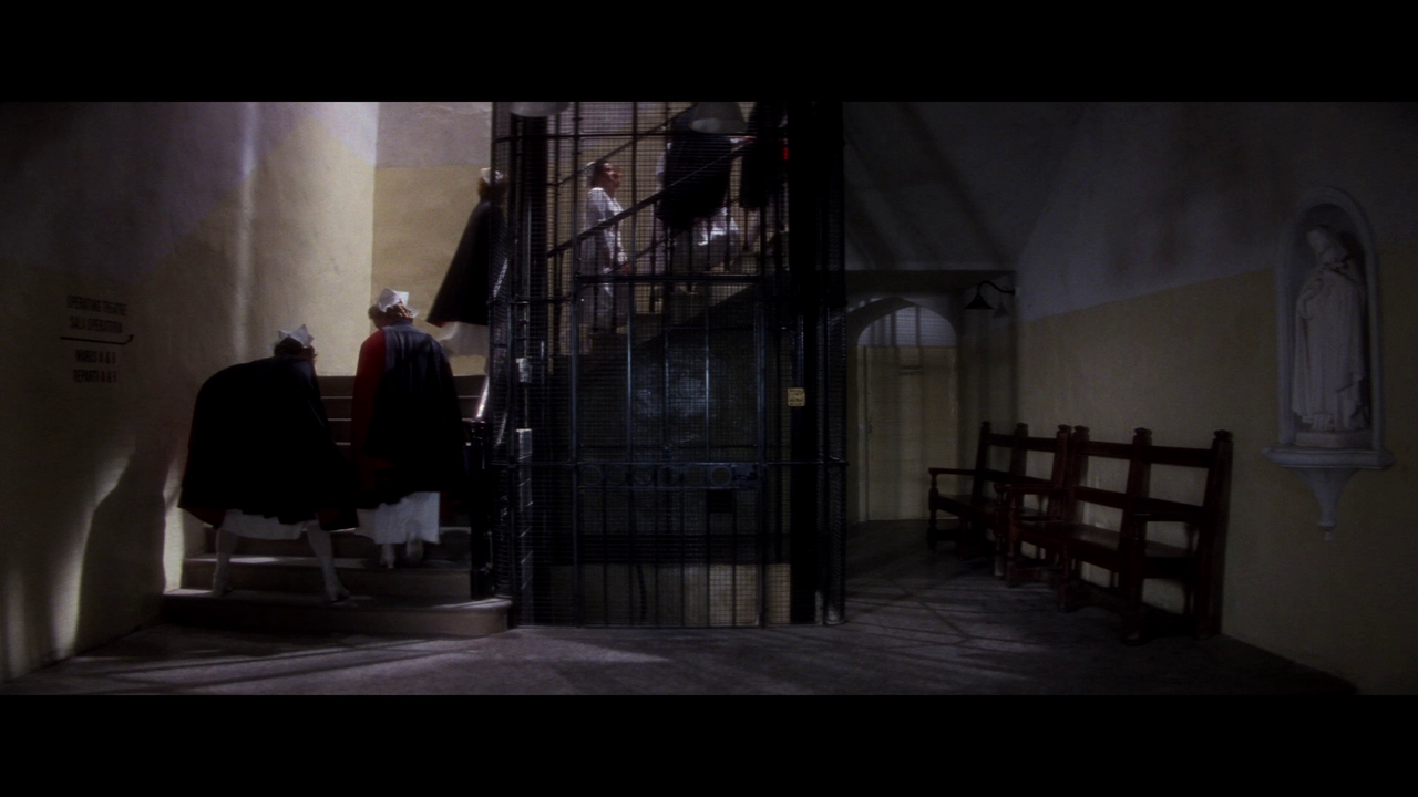 In love and war 1996 bluray wac bd25 latino [1996] [BD25] [LATINO] [INGLES] [NTSC] [MEDIA-FIRE] Captura 2