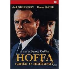 Hoffa - Santo o mafioso? (1992).mkv BDRip 1080p x264 AC3 iTA-ENG