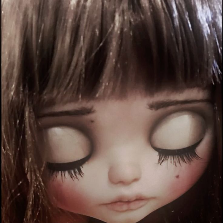 presley chase riot act