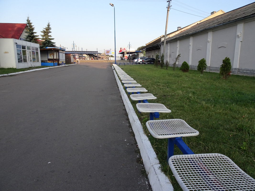 [Obrazek: DSC07724.jpg]