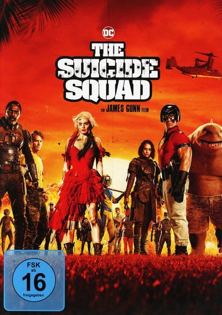 [Image: suicide-squad-2-the-suicide-squad-4k-uhd-cover.jpg]