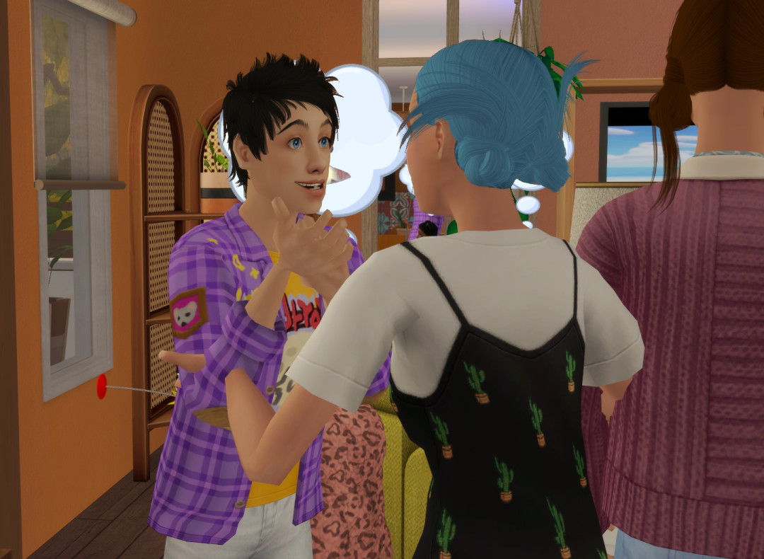 Sims2-EP9-RPC-2024-06-21-21-04-58-79